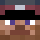 oopsgtg Minecraft head