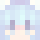 AttractedToMen Minecraft head