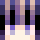 avatar Trajes skin