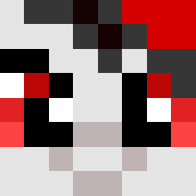Minecraft profile picture for @Blackjack