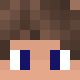 avatar PhilTimeTV skin