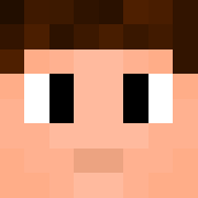 Minecraft profile picture for @Zuniooo