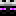 Minecraft avatar for KavizMC