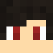 Minecraft profile picture for @Laughingstock