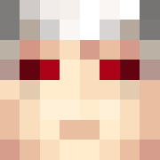 Minecraft profile picture for @Tango