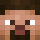 spo0kygamer Minecraft head