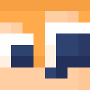 Minecraft profile picture for @Futa
