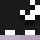 ImD7my Minecraft head