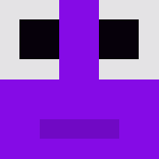Minecraft profile picture for @Layout