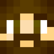 Minecraft profile picture for @Chatham