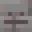 kimoVoid