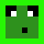 Aviah113 Minecraft head