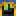 Minecraft avatar for Farolt