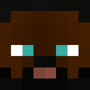 Minecraft profile picture for @Greater