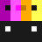 Startech777 Minecraft head