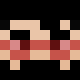 avatar Wheebit skin