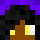 ChuckSweaty Minecraft head
