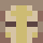 ChiSee_ Minecraft head