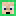 Minecraft avatar for minibabymonkey