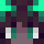 Jan202 Minecraft head