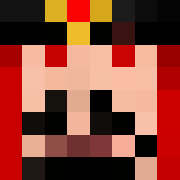 Minecraft profile picture for @Fajar