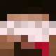 avatar Wysp_ skin