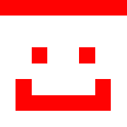 Minecraft profile picture for @squiddle