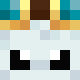 avatar mr_orton skin