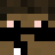 avatar fxss skin