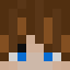 F35playz's avatar