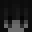 631_'s avatar
