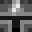 Village11