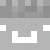 bsauto's avatar