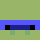 Shortle Minecraft head
