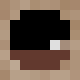 avatar SaltyStudios skin