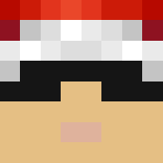 Minecraft profile picture for @Lucas