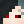 geekking