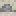 Minecraft avatar for raceman274