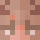 legyCappLP Minecraft head