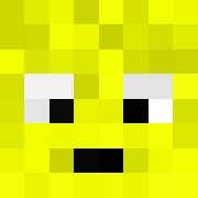 Minecraft profile picture for @Frenzy