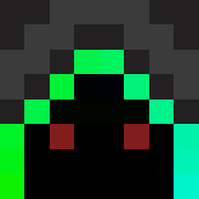 Minecraft profile picture for @FireIII