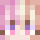SophiaChan Minecraft head