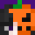 YartLover48 Minecraft head