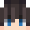 Matthixel