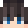 Matthixel
