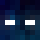 AaronL_Jackson Minecraft head