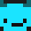 SteezMinecraft