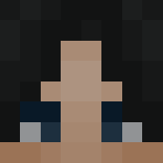 BarrrCodeds Avatar