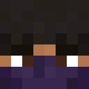 MrPoferX