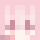 Treatisee Minecraft head